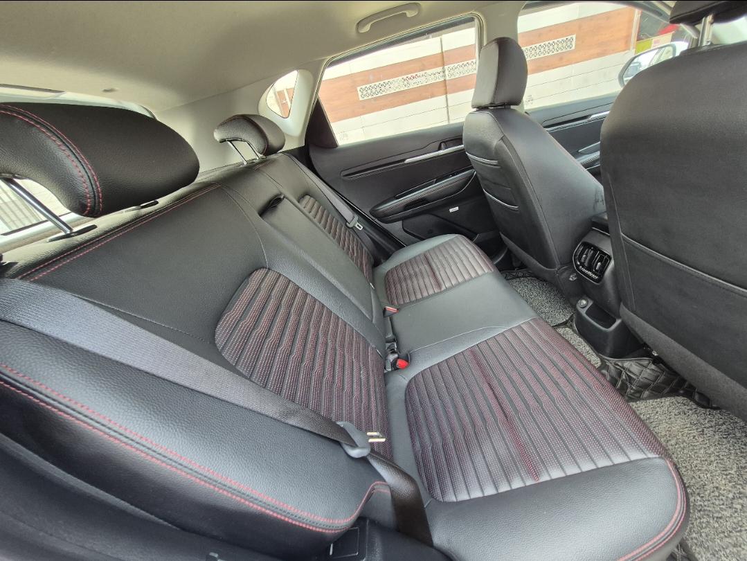 यूज़्ड 2021 किया सॉनेट, Singasandra, Bangalore 14 यूज़्ड 2021 किया सॉनेट, Singasandra, Bangalore 14