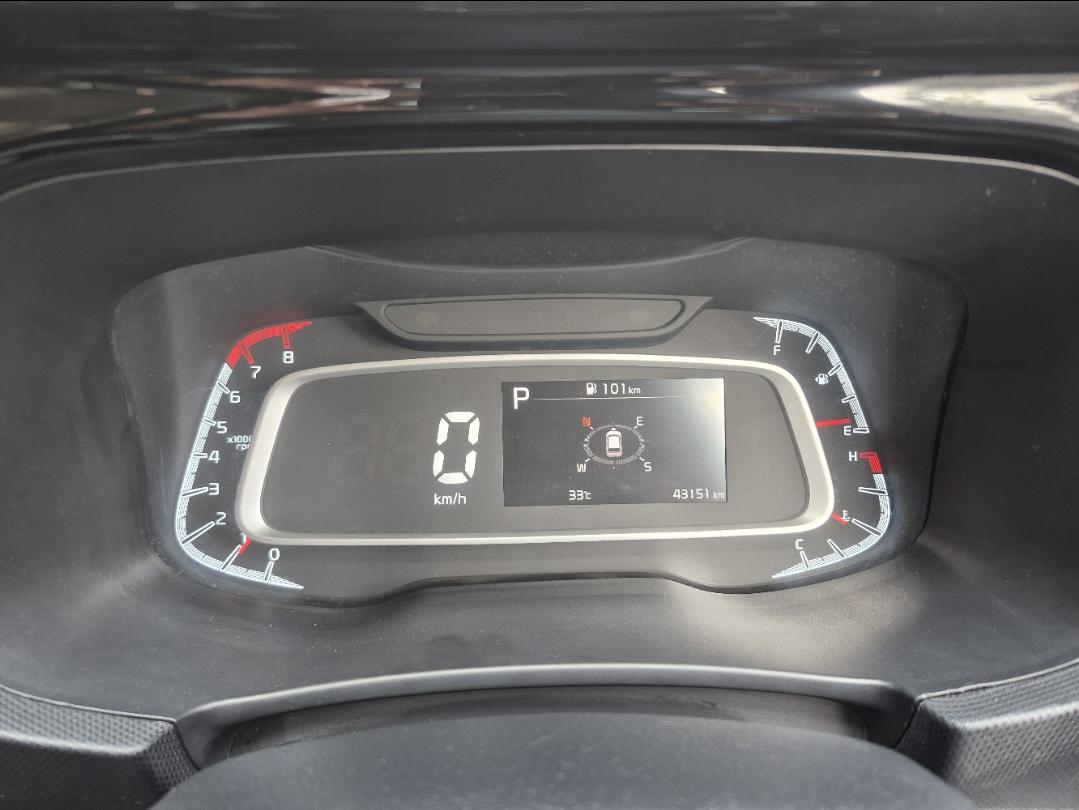 यूज़्ड 2021 किया सॉनेट, Singasandra, Bangalore 10 यूज़्ड 2021 किया सॉनेट, Singasandra, Bangalore 10