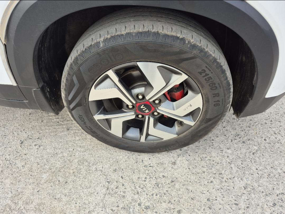 यूज़्ड 2021 किया सॉनेट, Singasandra, Bangalore 8 यूज़्ड 2021 किया सॉनेट, Singasandra, Bangalore 8