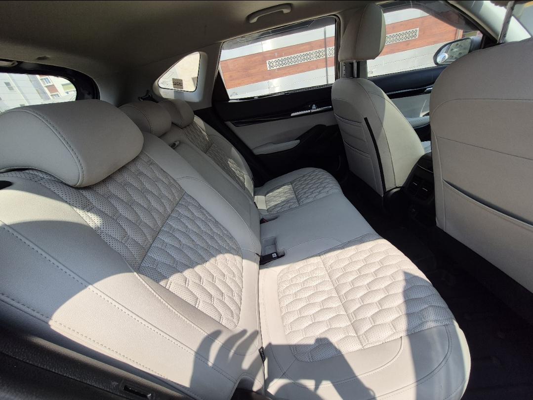 यूज़्ड 2023 किया सेल्टोस, Singasandra, Bangalore 14 यूज़्ड 2023 किया सेल्टोस, Singasandra, Bangalore 14