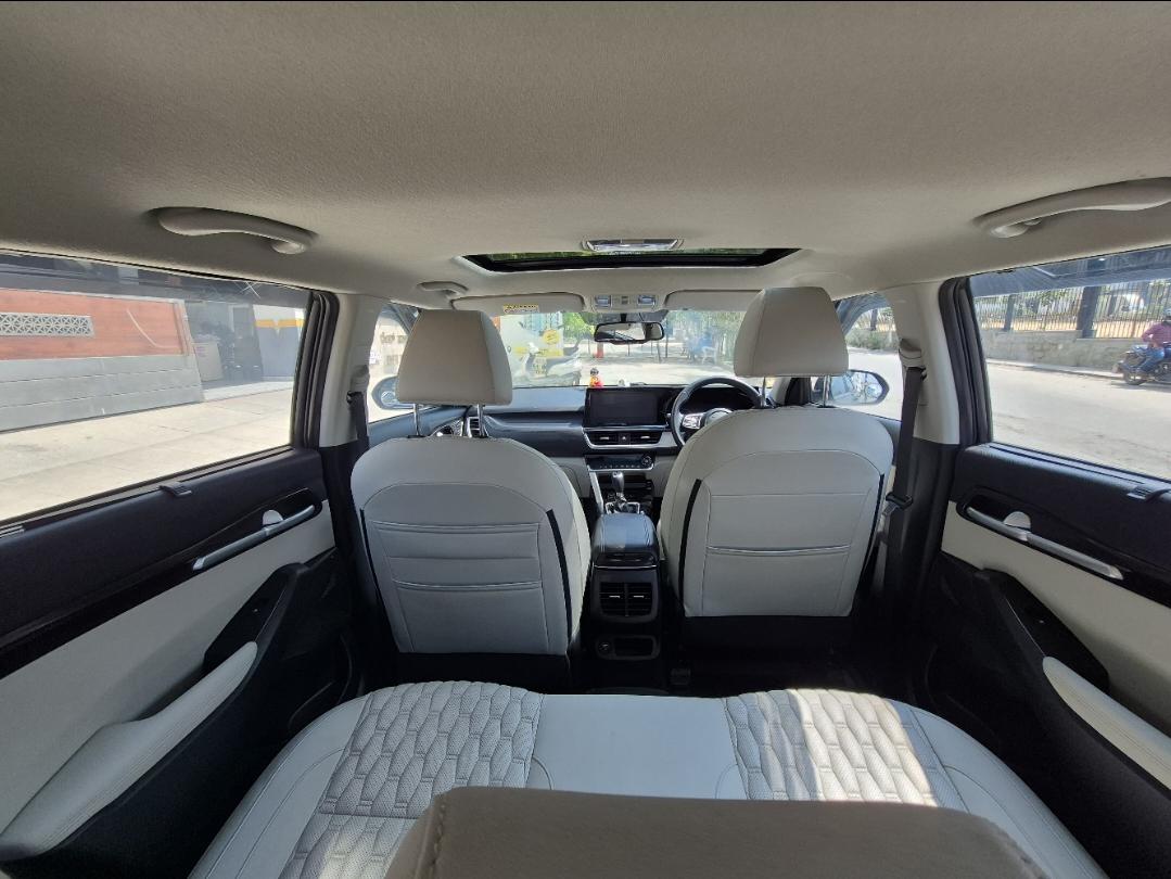 यूज़्ड 2023 किया सेल्टोस, Singasandra, Bangalore 15 यूज़्ड 2023 किया सेल्टोस, Singasandra, Bangalore 15