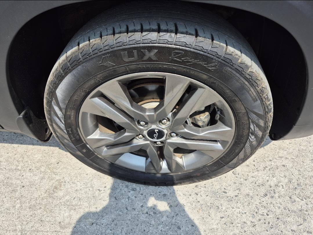 यूज़्ड 2023 किया सेल्टोस, Singasandra, Bangalore 8 यूज़्ड 2023 किया सेल्टोस, Singasandra, Bangalore 8