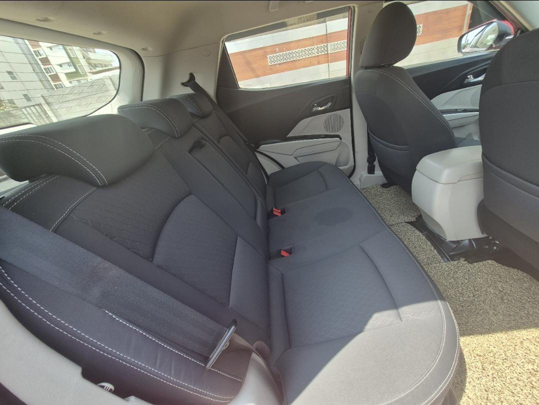 यूज़्ड 2019 महिंद्रा एक्सयूवी300, Singasandra, Bangalore 14 यूज़्ड 2019 महिंद्रा एक्सयूवी300, Singasandra, Bangalore 14