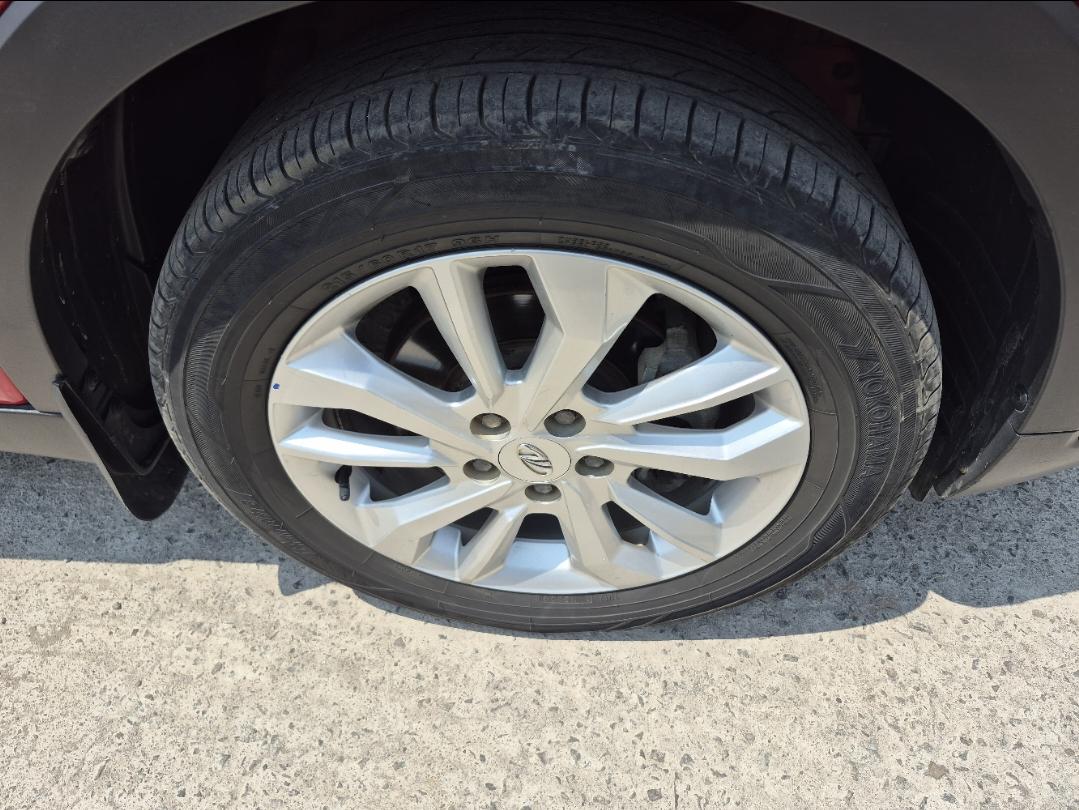 यूज़्ड 2019 महिंद्रा एक्सयूवी300, Singasandra, Bangalore 8 यूज़्ड 2019 महिंद्रा एक्सयूवी300, Singasandra, Bangalore 8