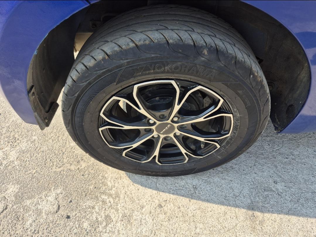 यूज़्ड 2017 ह्युंडई ईलाइट आई20, Singasandra, Bangalore 8 यूज़्ड 2017 ह्युंडई ईलाइट आई20, Singasandra, Bangalore 8