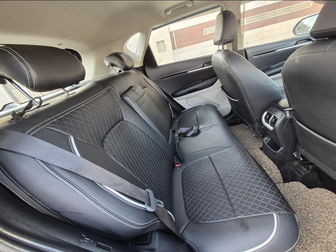 यूज़्ड 2021 किया सॉनेट, Singasandra, Bangalore 14 यूज़्ड 2021 किया सॉनेट, Singasandra, Bangalore 14