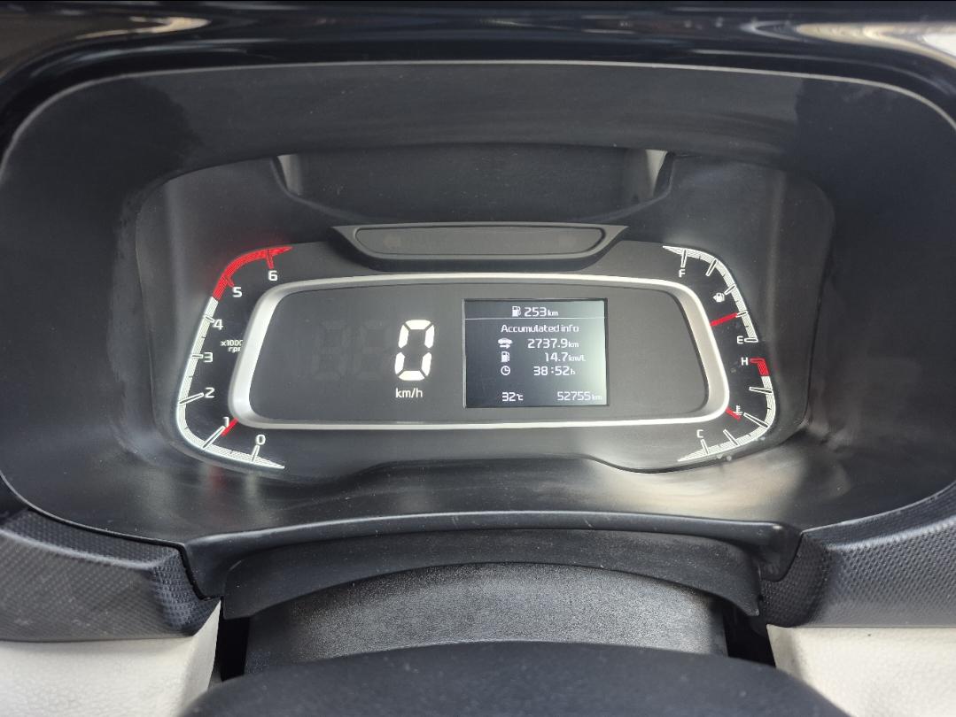 यूज़्ड 2021 किया सॉनेट, Singasandra, Bangalore 10 यूज़्ड 2021 किया सॉनेट, Singasandra, Bangalore 10