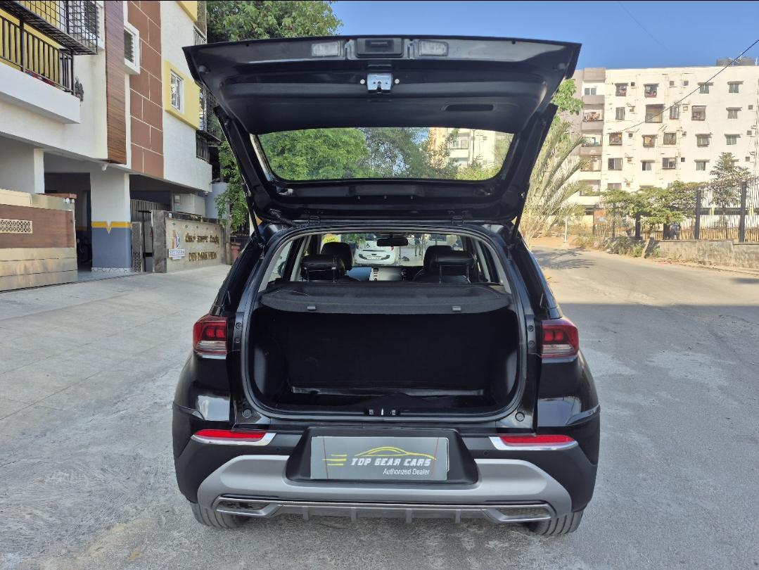 यूज़्ड 2021 किया सॉनेट, Singasandra, Bangalore 9 यूज़्ड 2021 किया सॉनेट, Singasandra, Bangalore 9