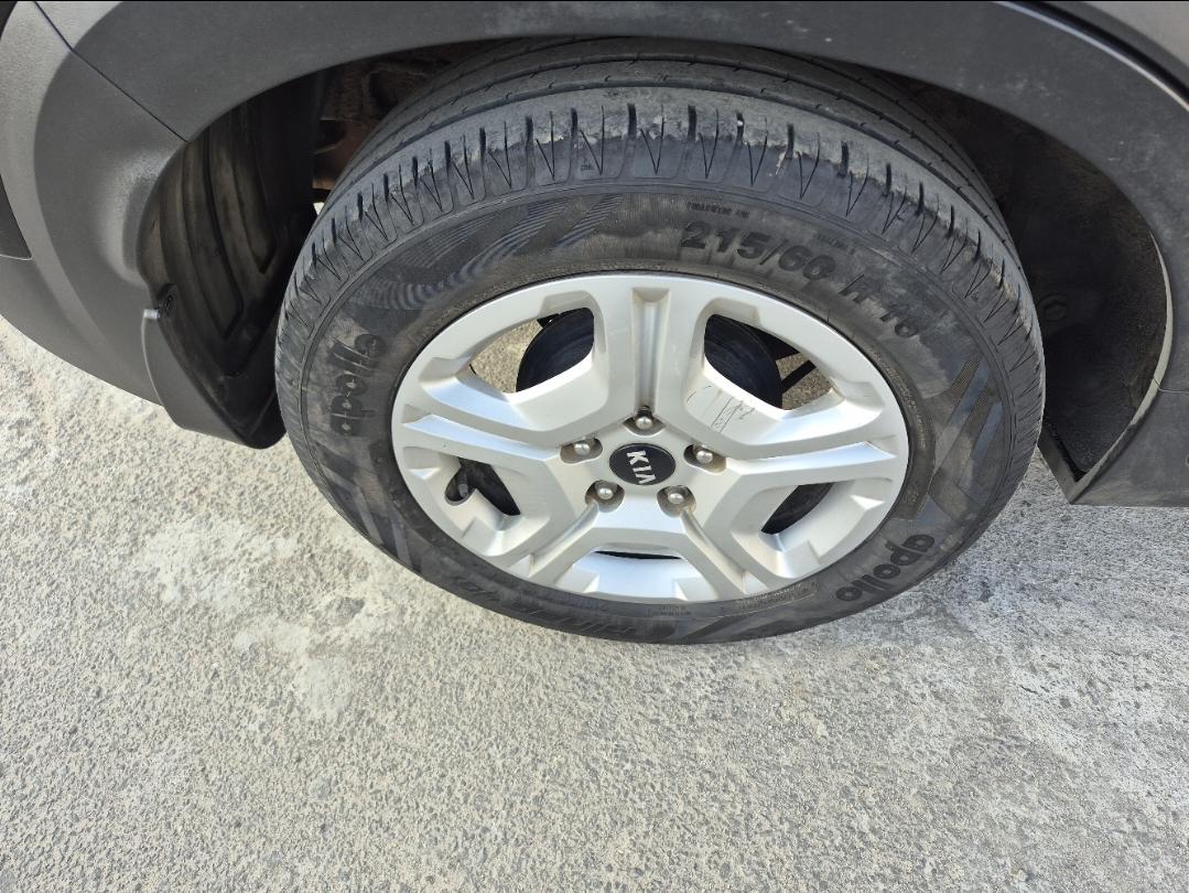 यूज़्ड 2021 किया सॉनेट, Singasandra, Bangalore 8 यूज़्ड 2021 किया सॉनेट, Singasandra, Bangalore 8