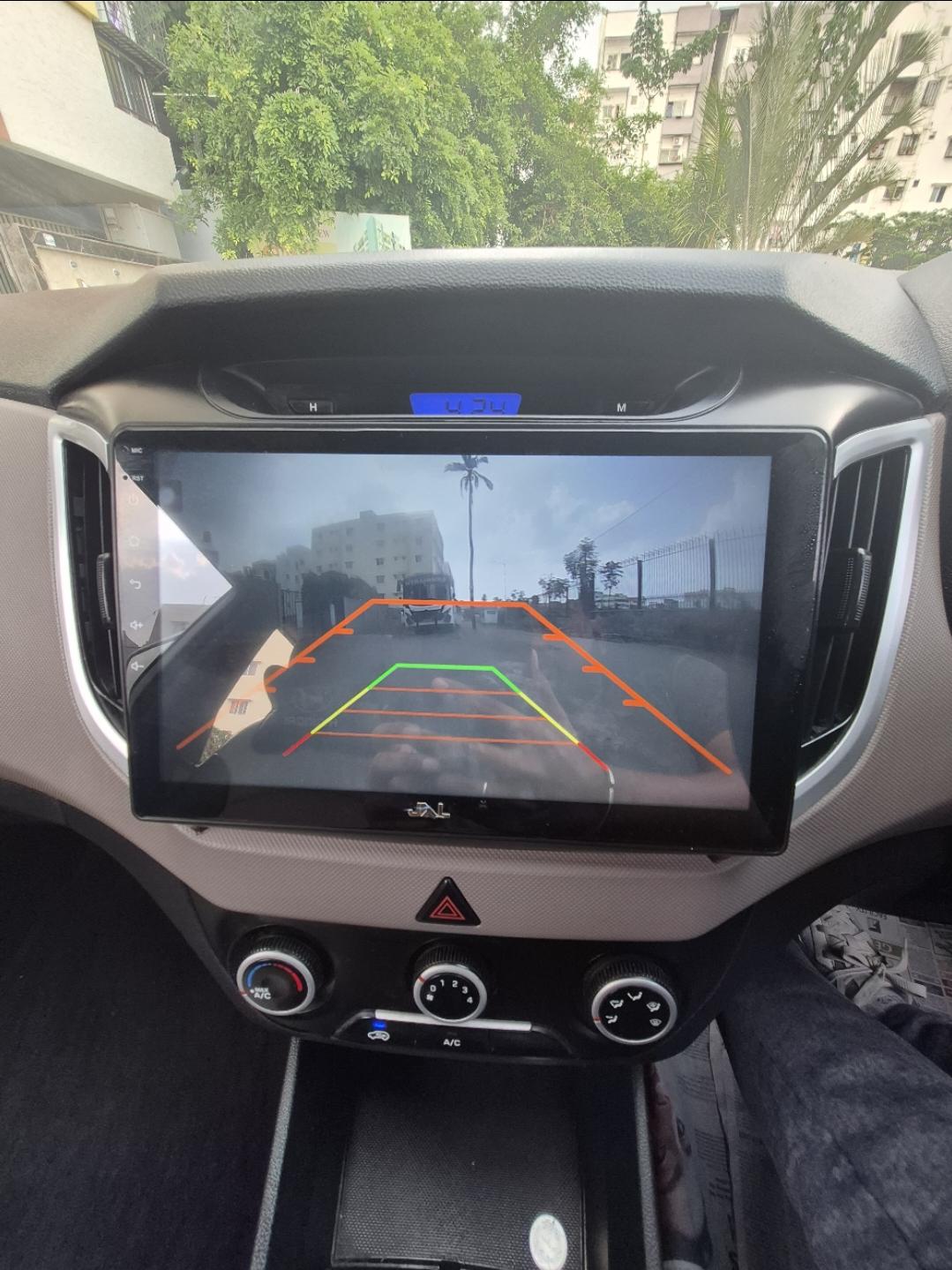 यूज़्ड 2019 ह्युंडई क्रेटा, Singasandra, Bangalore 16 यूज़्ड 2019 ह्युंडई क्रेटा, Singasandra, Bangalore 16