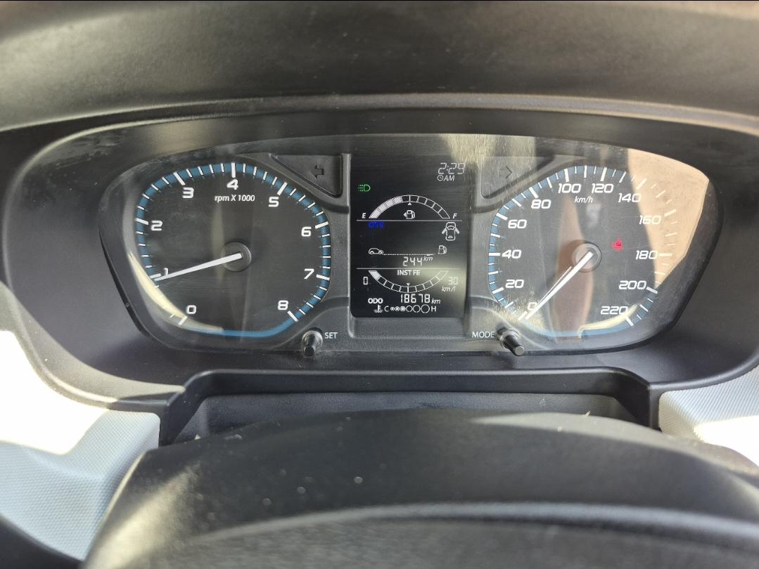 यूज़्ड 2021 टाटा पंच, Singasandra, Bangalore 10 यूज़्ड 2021 टाटा पंच, Singasandra, Bangalore 10