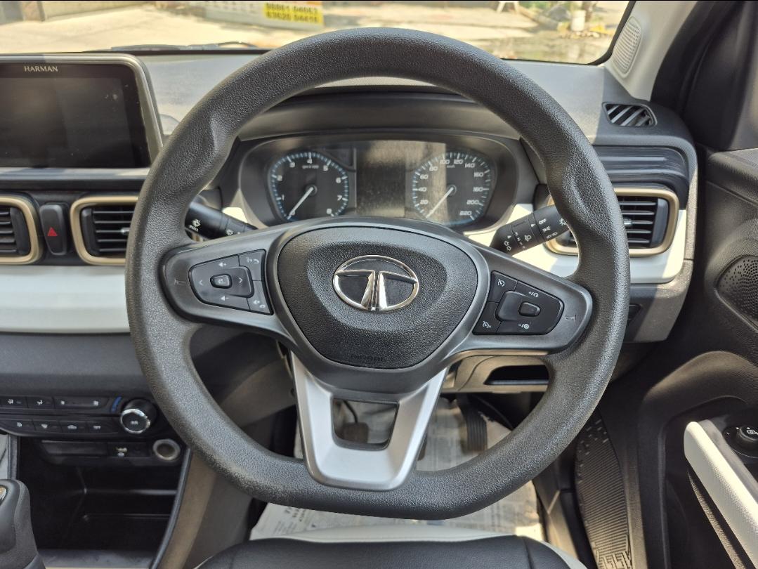 यूज़्ड 2021 टाटा पंच, Singasandra, Bangalore 12 यूज़्ड 2021 टाटा पंच, Singasandra, Bangalore 12