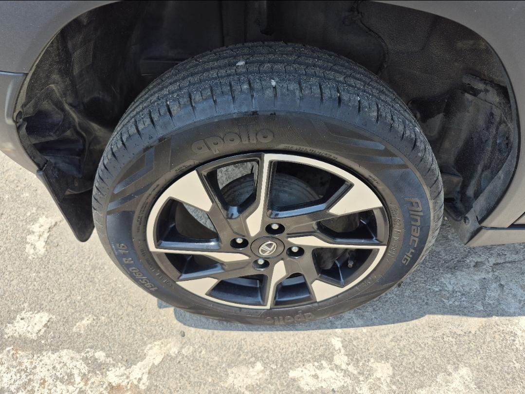 यूज़्ड 2021 टाटा पंच, Singasandra, Bangalore 8 यूज़्ड 2021 टाटा पंच, Singasandra, Bangalore 8