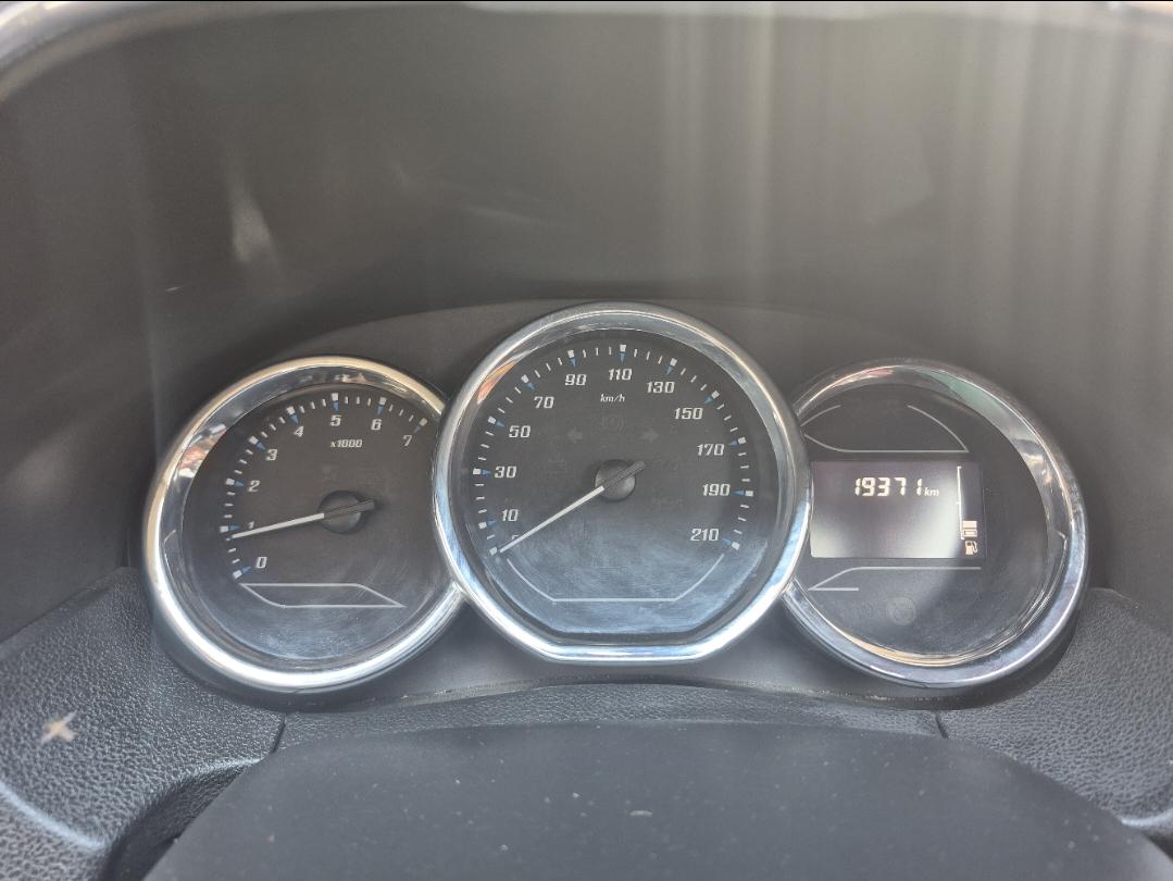 यूज़्ड 2020 रेनो डस्टर, Singasandra, Bangalore 10 यूज़्ड 2020 रेनो डस्टर, Singasandra, Bangalore 10