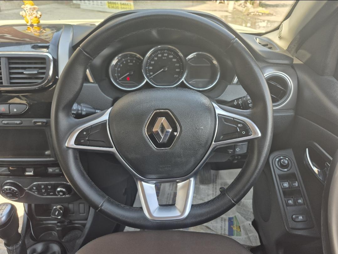 यूज़्ड 2020 रेनो डस्टर, Singasandra, Bangalore 12 यूज़्ड 2020 रेनो डस्टर, Singasandra, Bangalore 12