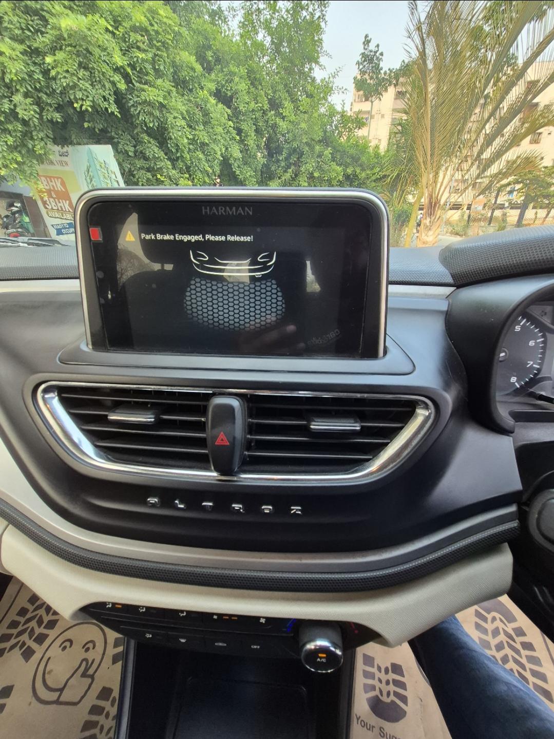 यूज़्ड 2022 टाटा अलट्रोज़, Singasandra, Bangalore 16 यूज़्ड 2022 टाटा अलट्रोज़, Singasandra, Bangalore 16