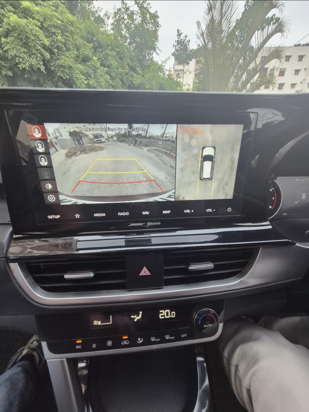 यूज़्ड 2022 किया सेल्टोस, Singasandra, Bangalore 16 यूज़्ड 2022 किया सेल्टोस, Singasandra, Bangalore 16