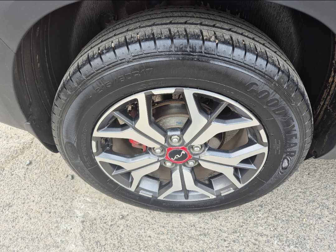 Used 2022 Kia Seltos Used 2022 Kia Seltos