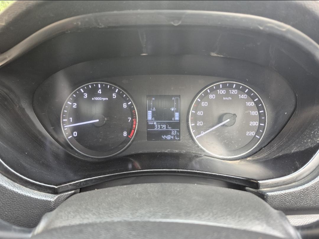 यूज़्ड 2016 ह्युंडई आई20 एक्टिव, Singasandra, Bangalore 10 यूज़्ड 2016 ह्युंडई आई20 एक्टिव, Singasandra, Bangalore 10