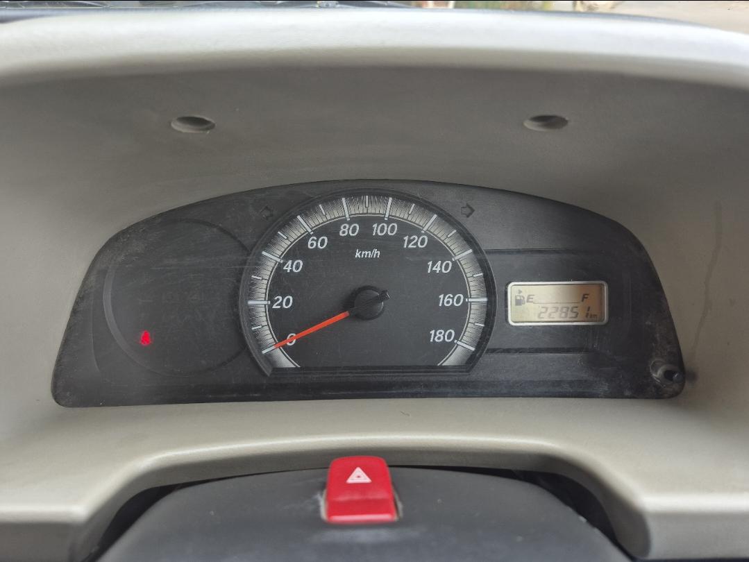 यूज़्ड 2022 मारुति सुजुकी इको, Singasandra, Bangalore 10 यूज़्ड 2022 मारुति सुजुकी इको, Singasandra, Bangalore 10