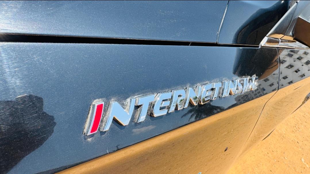 यूज़्ड 2019 एमजी हेक्टर, Singasandra, Bangalore 16 यूज़्ड 2019 एमजी हेक्टर, Singasandra, Bangalore 16