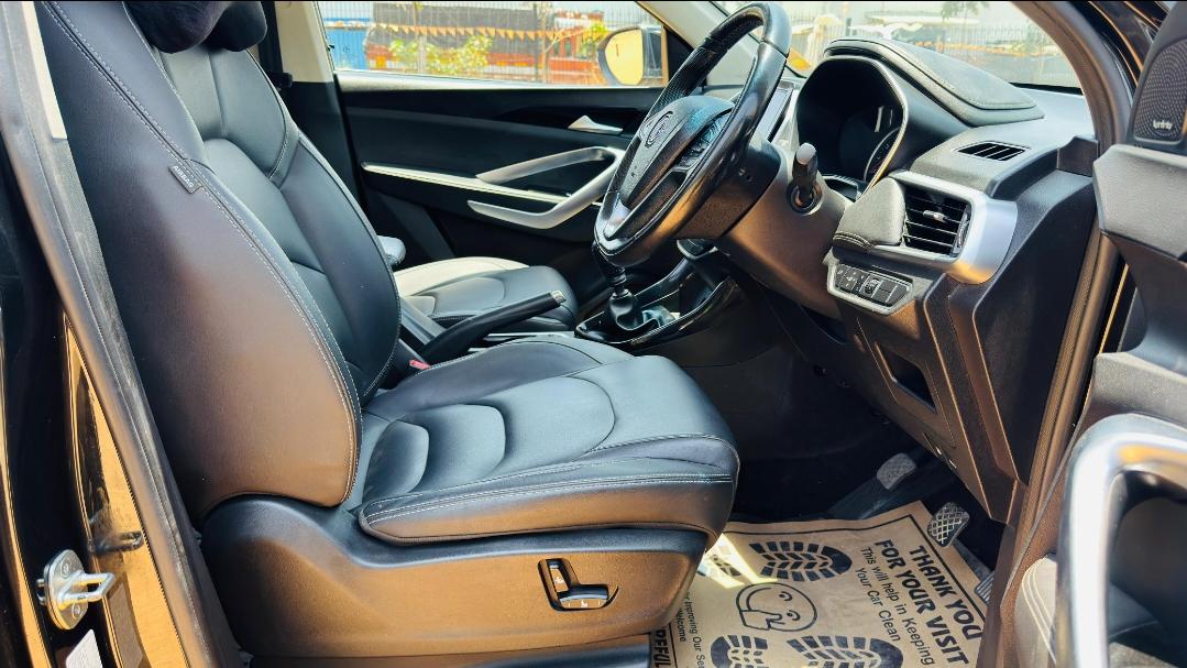 यूज़्ड 2019 एमजी हेक्टर, Singasandra, Bangalore 13 यूज़्ड 2019 एमजी हेक्टर, Singasandra, Bangalore 13