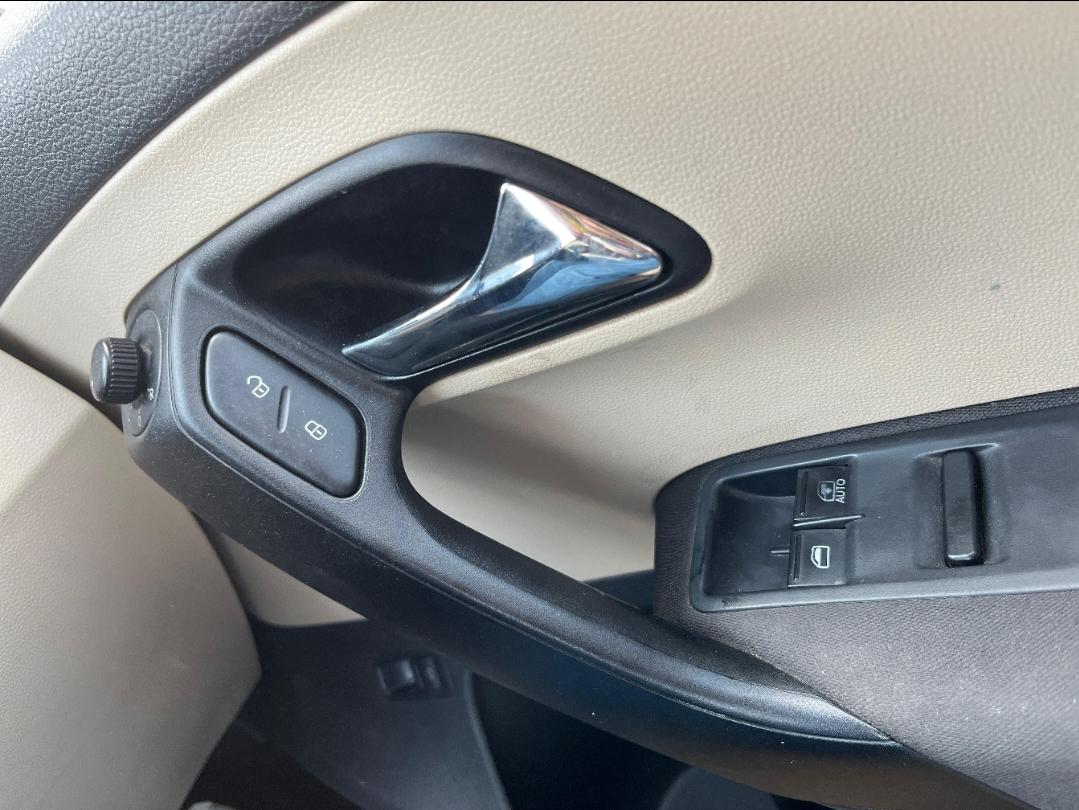 यूज़्ड 2020 स्कोडा रैपिड, Singasandra, Bangalore 16 यूज़्ड 2020 स्कोडा रैपिड, Singasandra, Bangalore 16