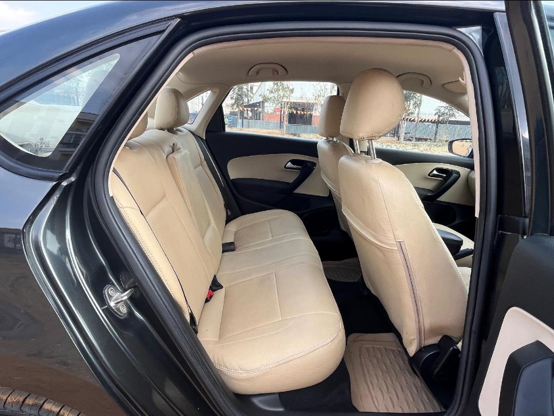 यूज़्ड 2020 स्कोडा रैपिड, Singasandra, Bangalore 14 यूज़्ड 2020 स्कोडा रैपिड, Singasandra, Bangalore 14