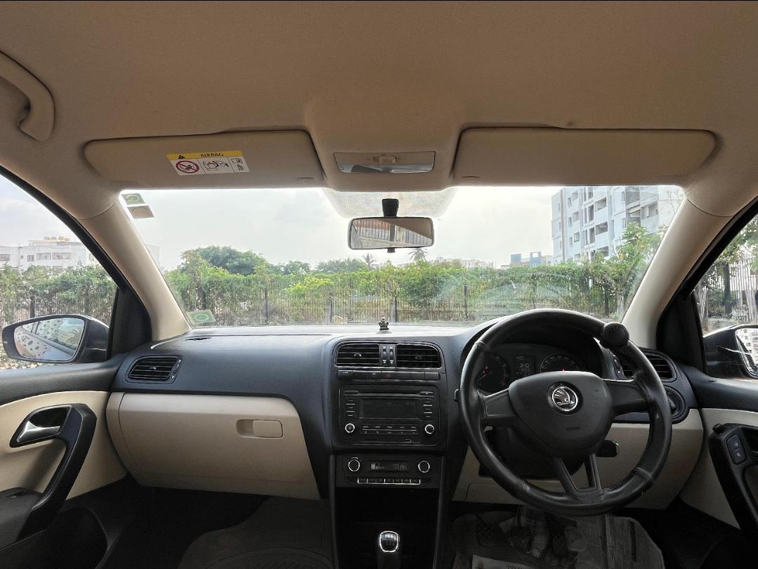 यूज़्ड 2020 स्कोडा रैपिड, Singasandra, Bangalore 11 यूज़्ड 2020 स्कोडा रैपिड, Singasandra, Bangalore 11