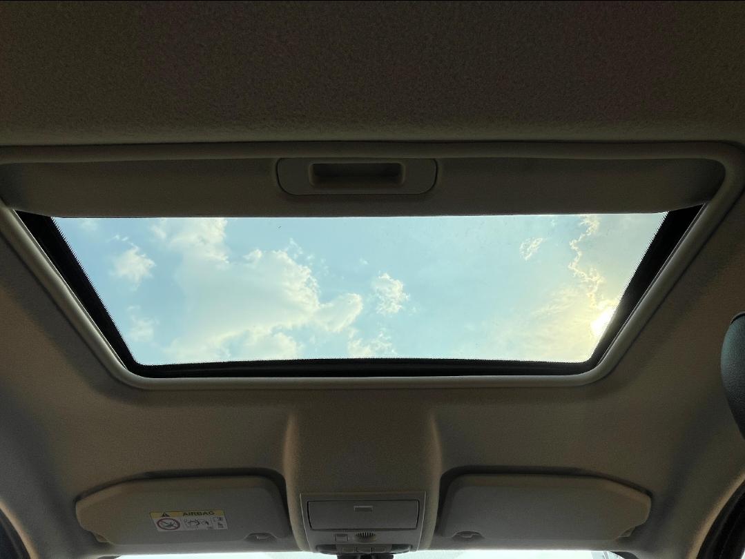 यूज़्ड 2018 फोर्ड इकोस्पोर्ट, Singasandra, Bangalore 16 यूज़्ड 2018 फोर्ड इकोस्पोर्ट, Singasandra, Bangalore 16