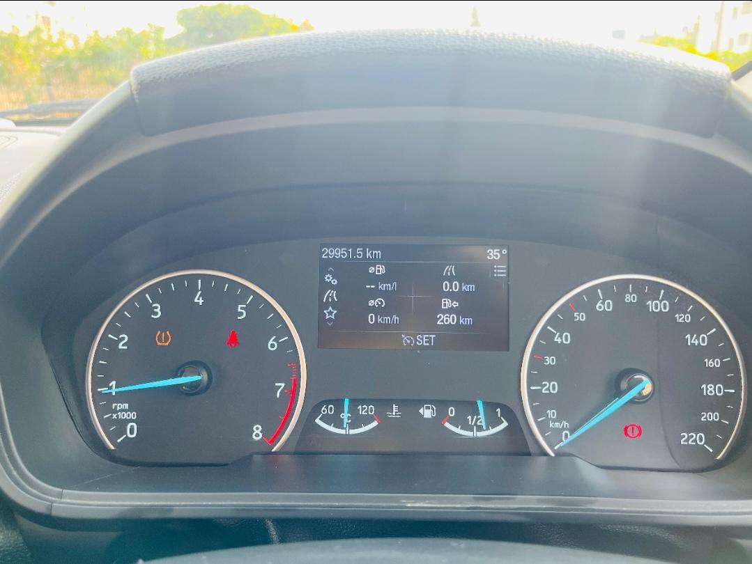 यूज़्ड 2018 फोर्ड इकोस्पोर्ट, Singasandra, Bangalore 10 यूज़्ड 2018 फोर्ड इकोस्पोर्ट, Singasandra, Bangalore 10