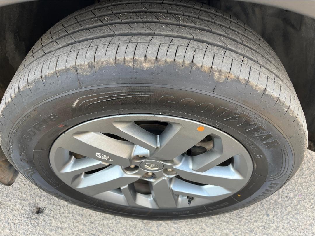 यूज़्ड 2022 टाटा सफारी, Singasandra, Bangalore 8 यूज़्ड 2022 टाटा सफारी, Singasandra, Bangalore 8