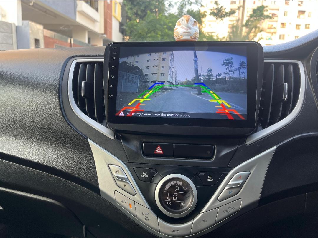 यूज़्ड 2018 मारुति सुजुकी बलेनो, Singasandra, Bangalore 15 यूज़्ड 2018 मारुति सुजुकी बलेनो, Singasandra, Bangalore 15