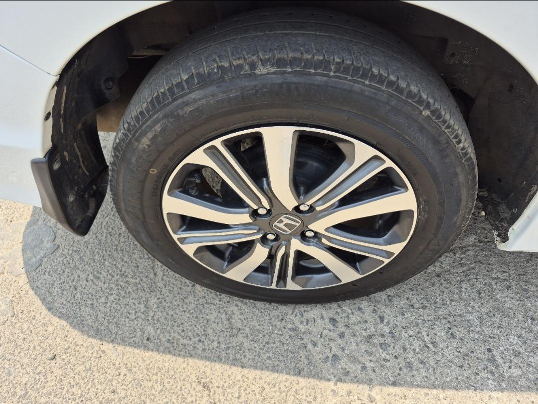 यूज़्ड 2022 होंडा सिटी, Singasandra, Bangalore 8 यूज़्ड 2022 होंडा सिटी, Singasandra, Bangalore 8