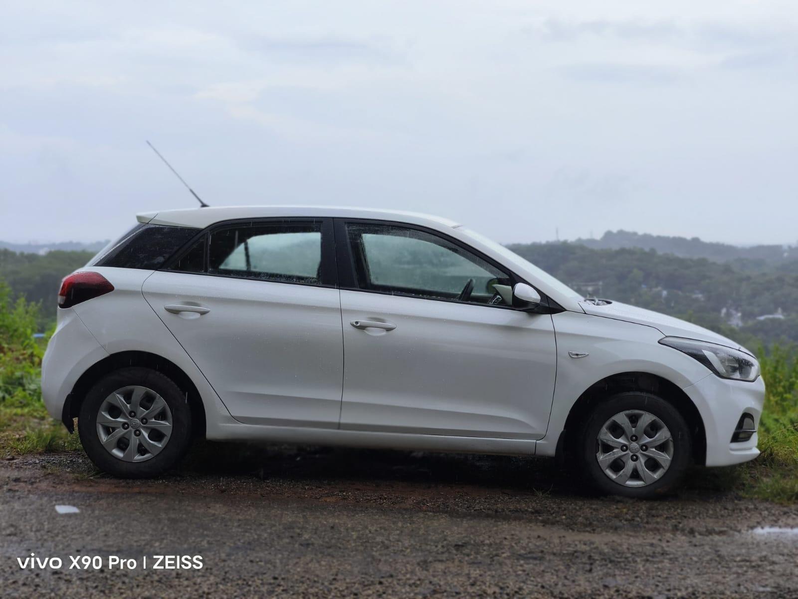 यूज़्ड 2019 ह्युंडई ग्रैंड आई10, Balaramapuram, Thiruvananthapuram 8 यूज़्ड 2019 ह्युंडई ग्रैंड आई10, Balaramapuram, Thiruvananthapuram 8