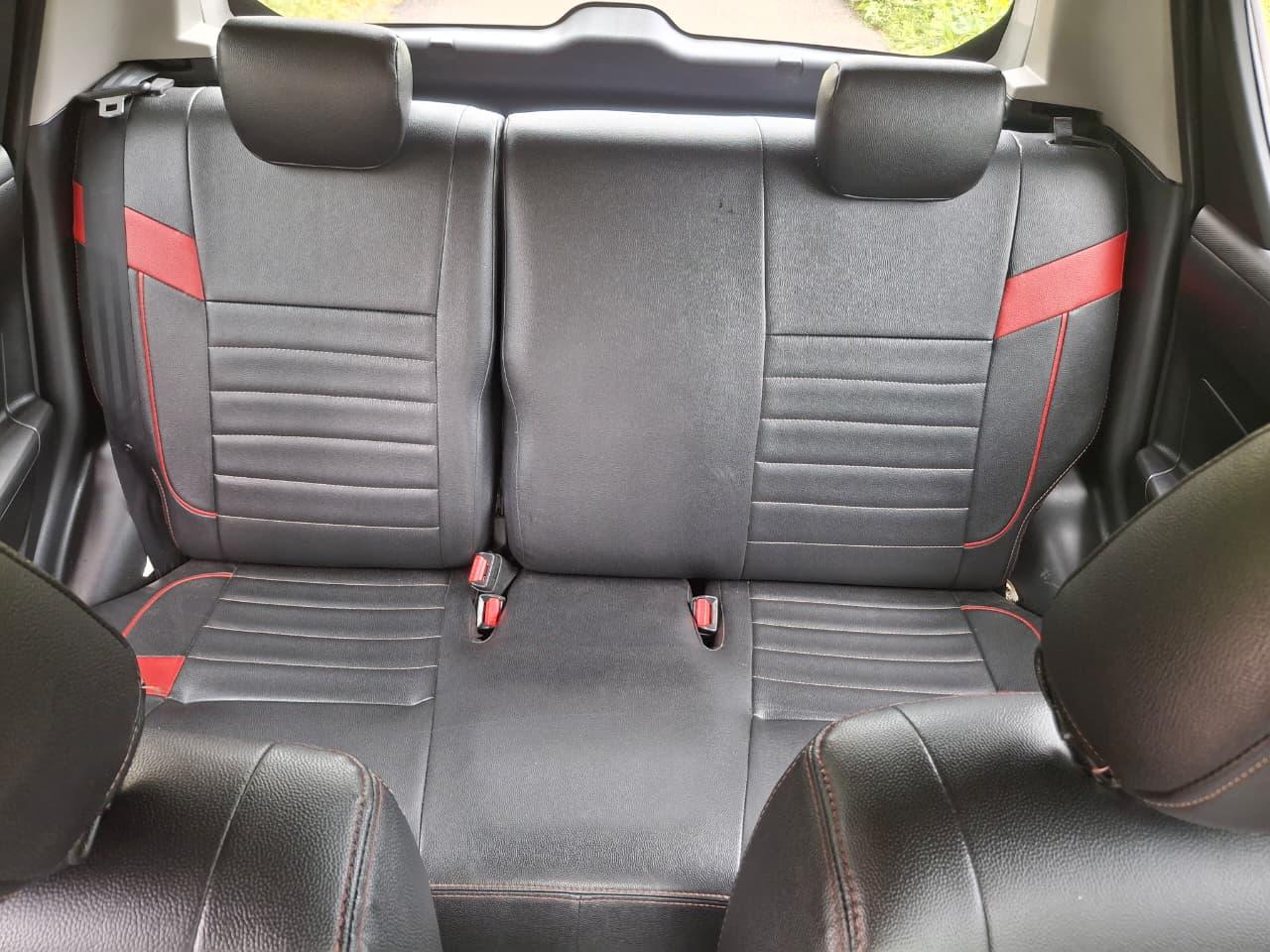 यूज़्ड 2015 मारुति सुजुकी स्विफ्ट, Balaramapuram, Thiruvananthapuram 16 यूज़्ड 2015 मारुति सुजुकी स्विफ्ट, Balaramapuram, Thiruvananthapuram 16