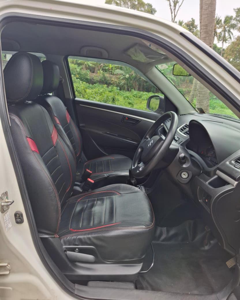 यूज़्ड 2015 मारुति सुजुकी स्विफ्ट, Balaramapuram, Thiruvananthapuram 14 यूज़्ड 2015 मारुति सुजुकी स्विफ्ट, Balaramapuram, Thiruvananthapuram 14