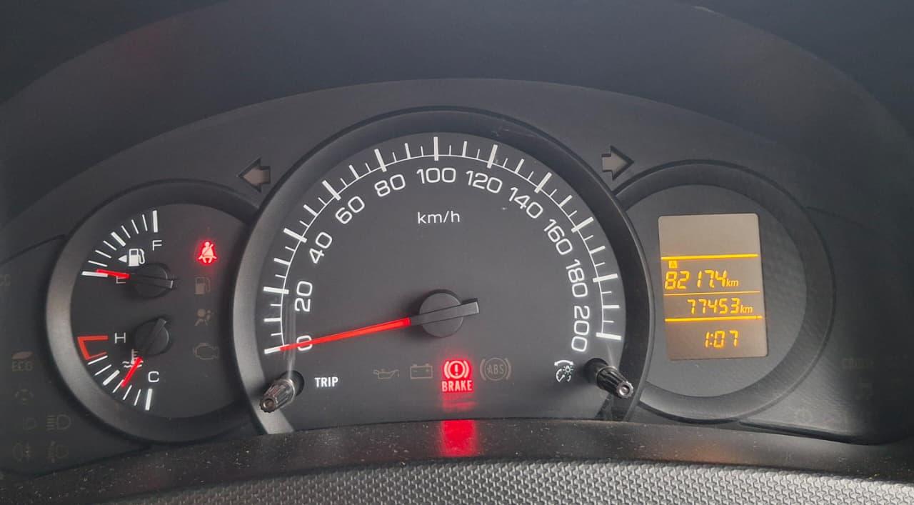 यूज़्ड 2015 मारुति सुजुकी स्विफ्ट, Balaramapuram, Thiruvananthapuram 11 यूज़्ड 2015 मारुति सुजुकी स्विफ्ट, Balaramapuram, Thiruvananthapuram 11