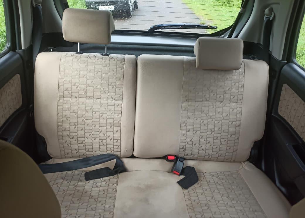 यूज़्ड 2017 मारुति सुजुकी वैगन आर, Balaramapuram, Thiruvananthapuram 14 यूज़्ड 2017 मारुति सुजुकी वैगन आर, Balaramapuram, Thiruvananthapuram 14