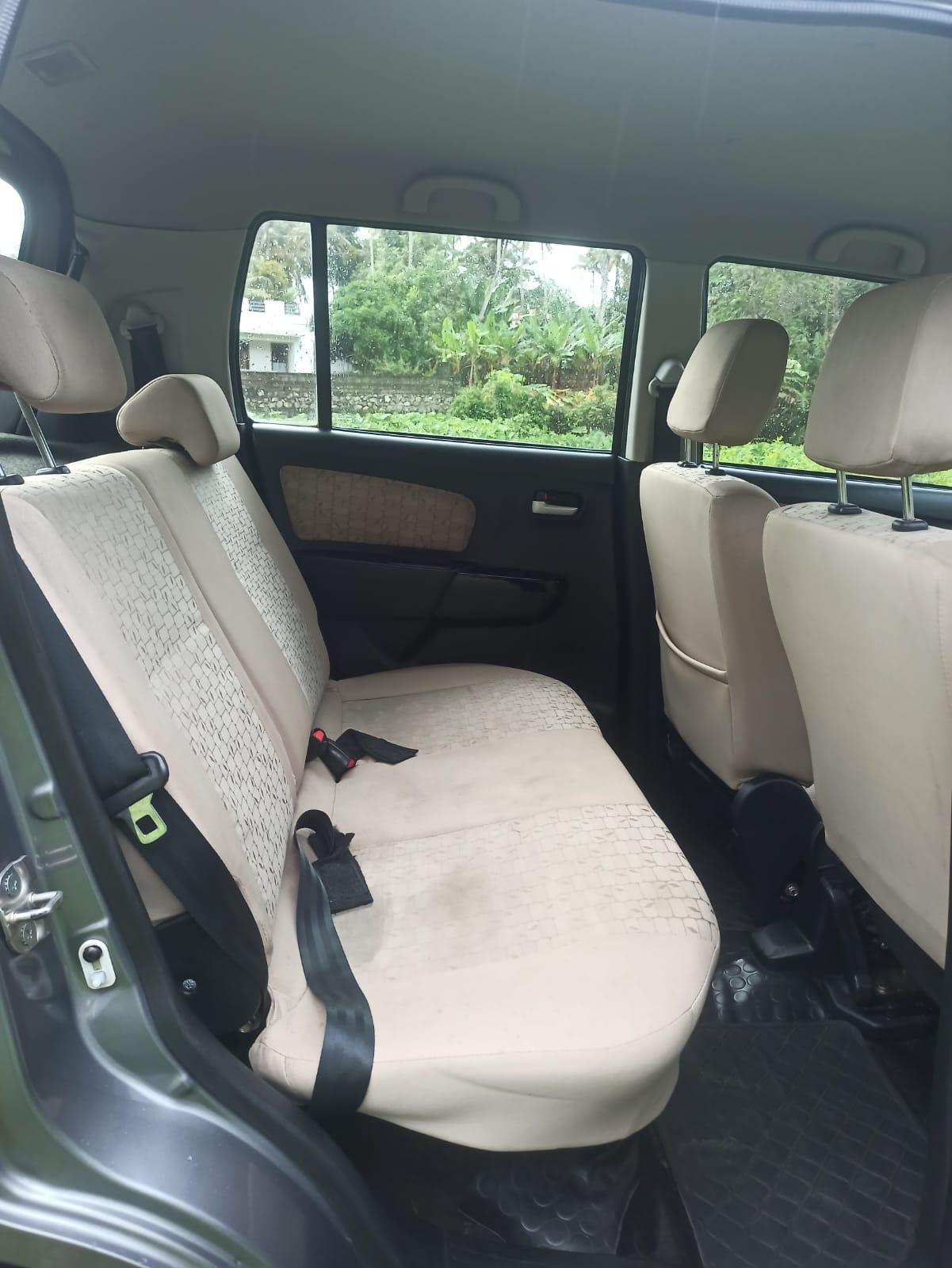 यूज़्ड 2017 मारुति सुजुकी वैगन आर, Balaramapuram, Thiruvananthapuram 15 यूज़्ड 2017 मारुति सुजुकी वैगन आर, Balaramapuram, Thiruvananthapuram 15