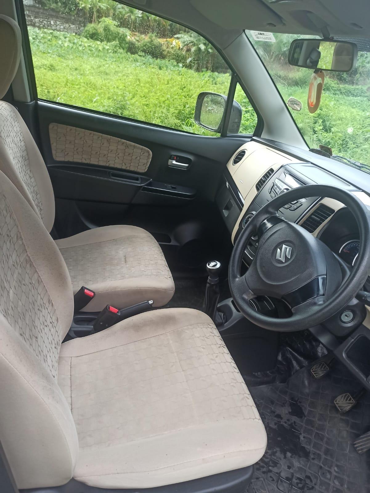 यूज़्ड 2017 मारुति सुजुकी वैगन आर, Balaramapuram, Thiruvananthapuram 13 यूज़्ड 2017 मारुति सुजुकी वैगन आर, Balaramapuram, Thiruvananthapuram 13