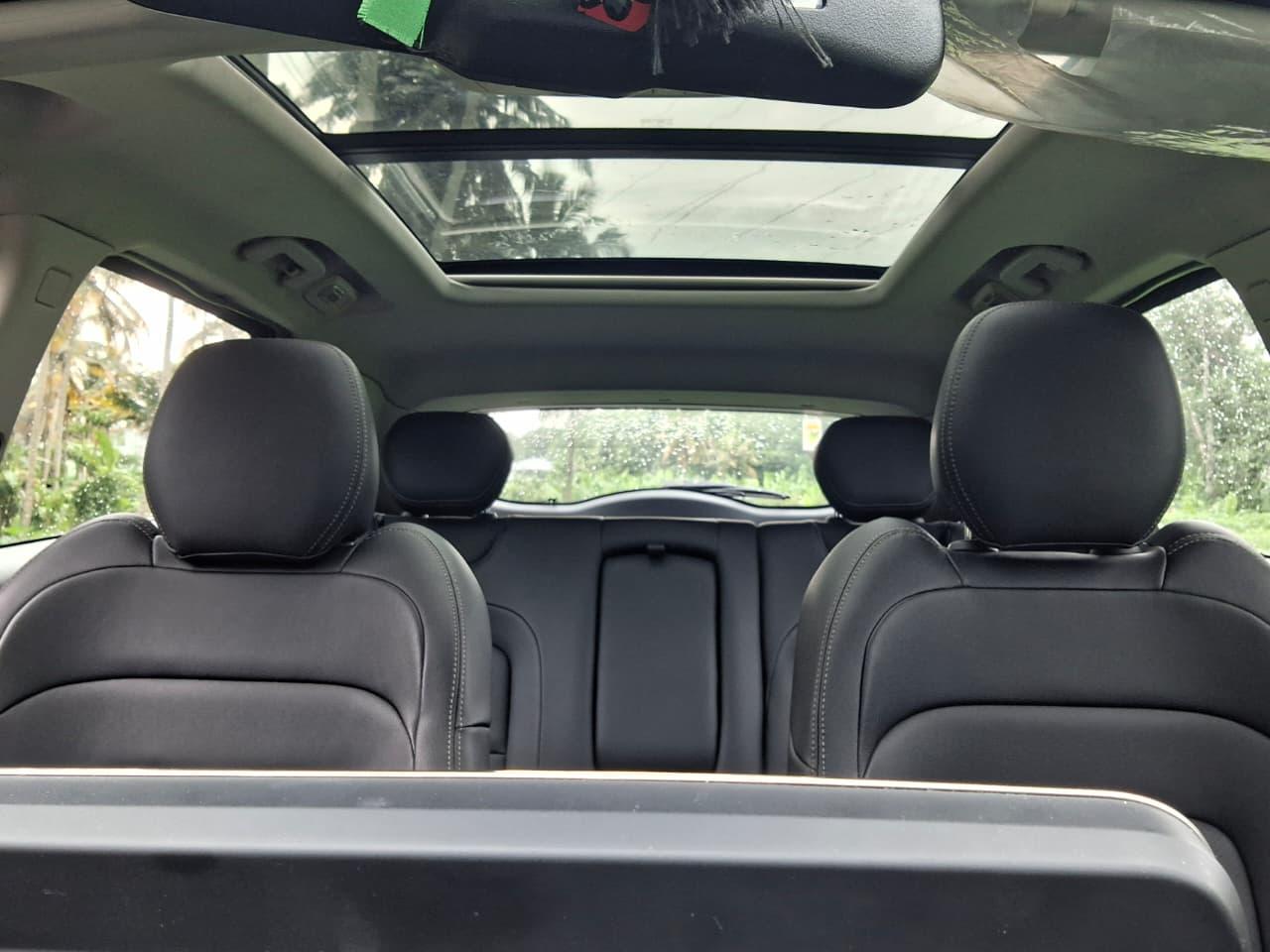 यूज़्ड 2021 टाटा हैरियर, Balaramapuram, Thiruvananthapuram 16 यूज़्ड 2021 टाटा हैरियर, Balaramapuram, Thiruvananthapuram 16