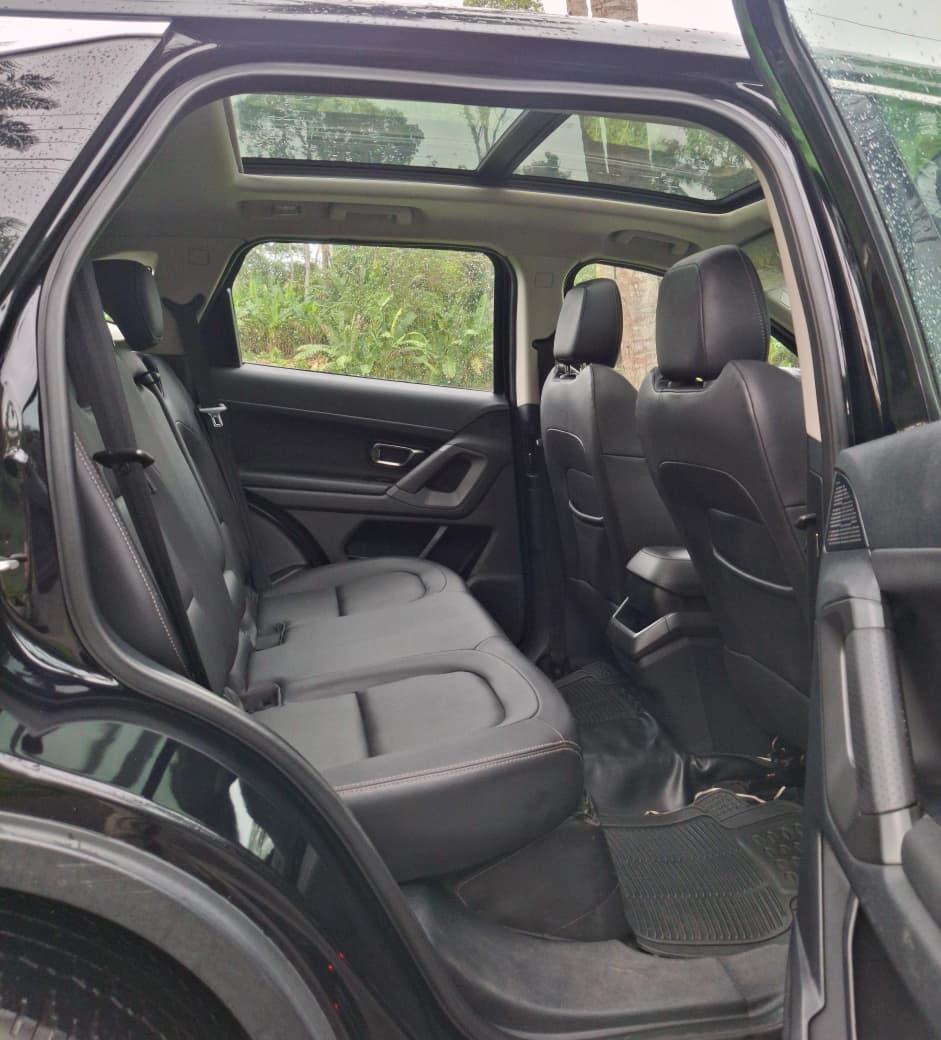 यूज़्ड 2021 टाटा हैरियर, Balaramapuram, Thiruvananthapuram 14 यूज़्ड 2021 टाटा हैरियर, Balaramapuram, Thiruvananthapuram 14