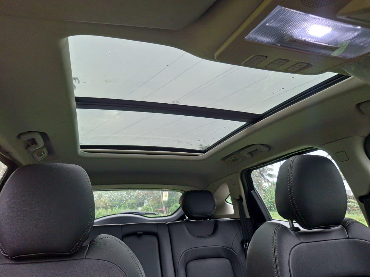 यूज़्ड 2021 टाटा हैरियर, Balaramapuram, Thiruvananthapuram 15 यूज़्ड 2021 टाटा हैरियर, Balaramapuram, Thiruvananthapuram 15