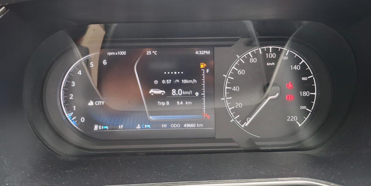 यूज़्ड 2021 टाटा हैरियर, Balaramapuram, Thiruvananthapuram 10 यूज़्ड 2021 टाटा हैरियर, Balaramapuram, Thiruvananthapuram 10