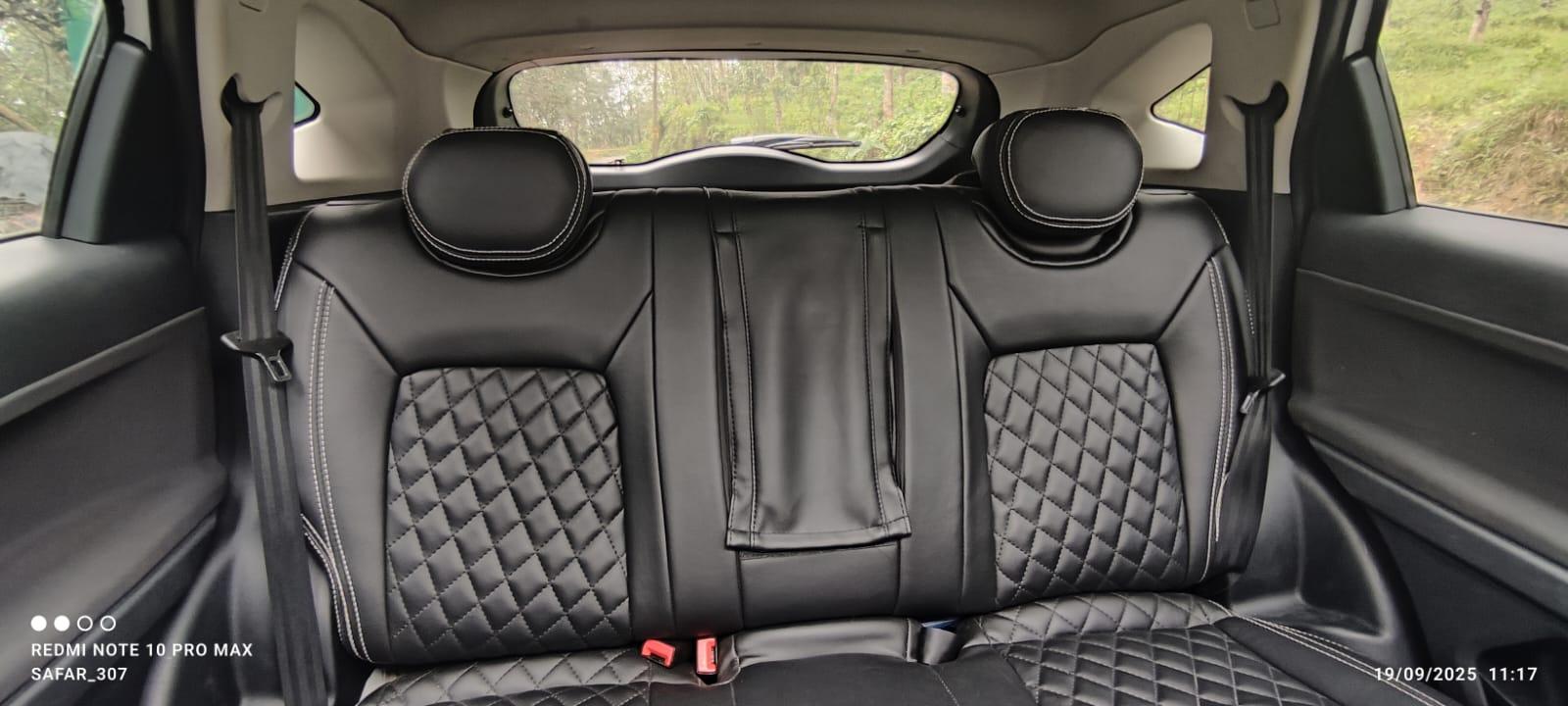 यूज़्ड 2022 टाटा हैरियर, Balaramapuram, Thiruvananthapuram 14 यूज़्ड 2022 टाटा हैरियर, Balaramapuram, Thiruvananthapuram 14