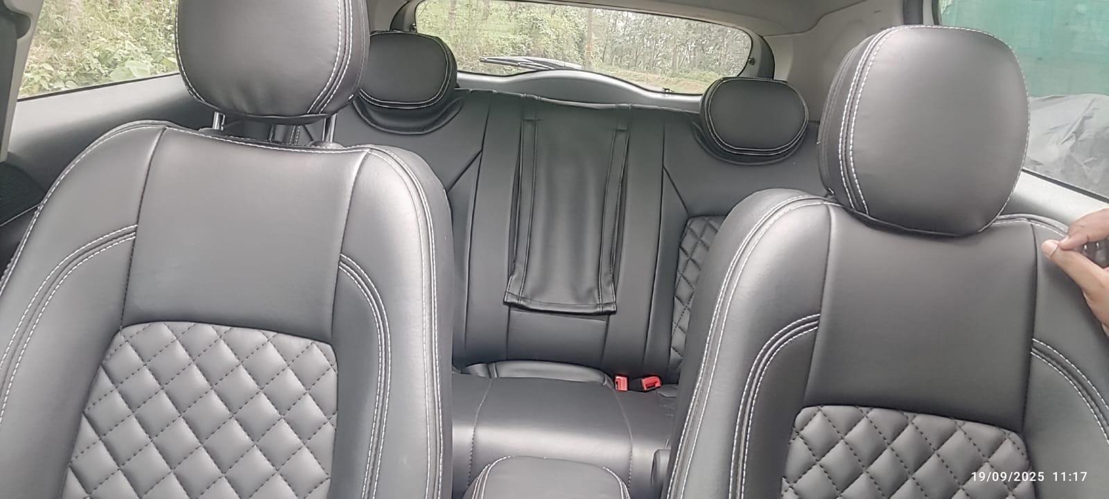 यूज़्ड 2022 टाटा हैरियर, Balaramapuram, Thiruvananthapuram 13 यूज़्ड 2022 टाटा हैरियर, Balaramapuram, Thiruvananthapuram 13