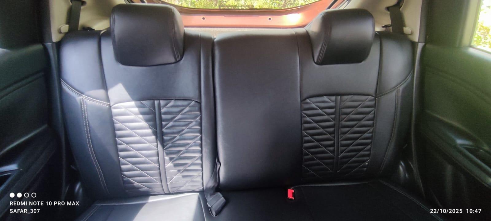 यूज़्ड 2022 मारुति सुजुकी सेलेरियो, Balaramapuram, Thiruvananthapuram 14 यूज़्ड 2022 मारुति सुजुकी सेलेरियो, Balaramapuram, Thiruvananthapuram 14