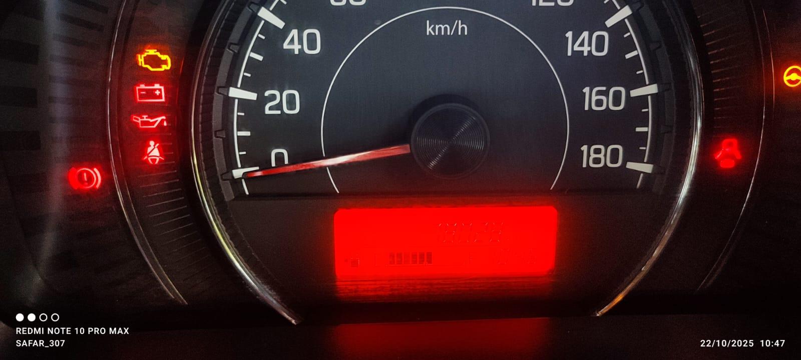 यूज़्ड 2022 मारुति सुजुकी सेलेरियो, Balaramapuram, Thiruvananthapuram 10 यूज़्ड 2022 मारुति सुजुकी सेलेरियो, Balaramapuram, Thiruvananthapuram 10