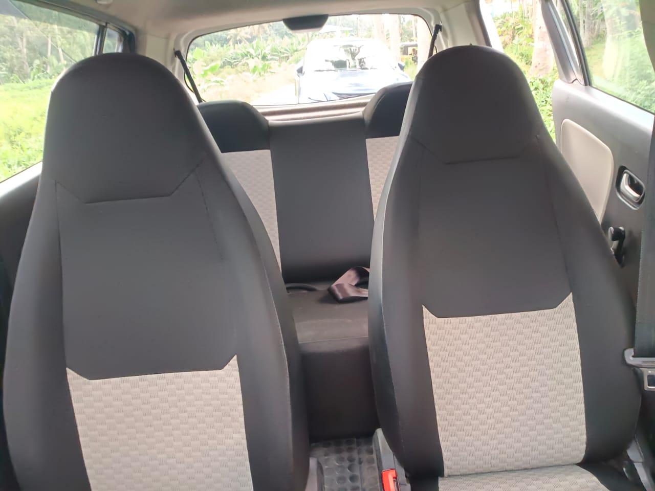 यूज़्ड 2022 मारुति सुजुकी अल्टो, Balaramapuram, Thiruvananthapuram 15 यूज़्ड 2022 मारुति सुजुकी अल्टो, Balaramapuram, Thiruvananthapuram 15